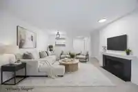 218 15268 105 AVENUE - thumbnail 17