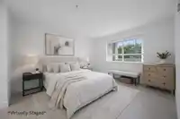 218 15268 105 AVENUE - thumbnail 20