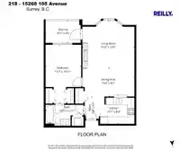 218 15268 105 AVENUE - thumbnail 25