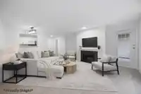 218 15268 105 AVENUE - thumbnail 4