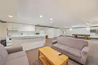 218 15268 105 AVENUE - thumbnail 31
