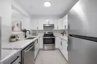 218 15268 105 AVENUE - thumbnail 5