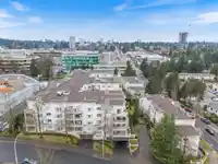 218 15268 105 AVENUE - thumbnail 6