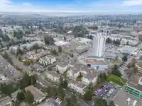 218 15268 105 AVENUE - thumbnail 7