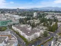 218 15268 105 AVENUE - thumbnail 8