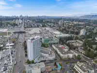 218 15268 105 AVENUE - thumbnail 9