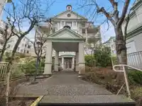 218 15268 105 AVENUE - thumbnail 10