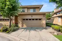 57 16655 64 AVENUE - thumbnail 1