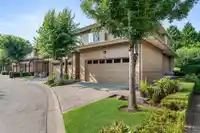 57 16655 64 AVENUE - thumbnail 2