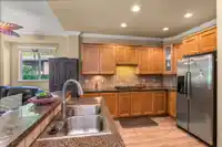 57 16655 64 AVENUE - thumbnail 11
