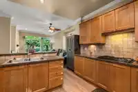 57 16655 64 AVENUE - thumbnail 12