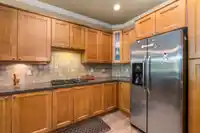 57 16655 64 AVENUE - thumbnail 13
