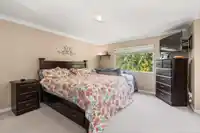 57 16655 64 AVENUE - thumbnail 14