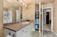 57 16655 64 AVENUE - thumbnail 16