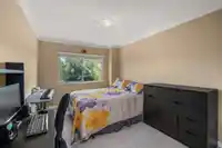 57 16655 64 AVENUE - thumbnail 20