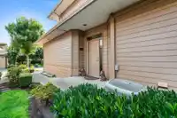 57 16655 64 AVENUE - thumbnail 3