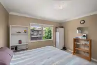 57 16655 64 AVENUE - thumbnail 21
