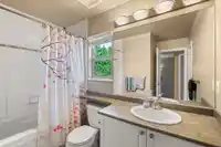57 16655 64 AVENUE - thumbnail 22