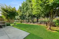 57 16655 64 AVENUE - thumbnail 27
