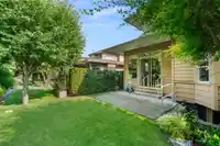 57 16655 64 AVENUE - thumbnail 28