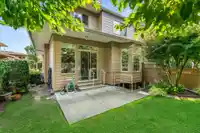 57 16655 64 AVENUE - thumbnail 29
