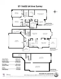 57 16655 64 AVENUE - thumbnail 31