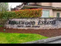 57 16655 64 AVENUE - thumbnail 32