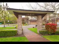 57 16655 64 AVENUE - thumbnail 33