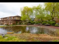 57 16655 64 AVENUE - thumbnail 34