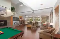 57 16655 64 AVENUE - thumbnail 35