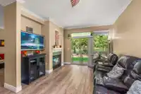 57 16655 64 AVENUE - thumbnail 5