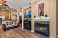 57 16655 64 AVENUE - thumbnail 6