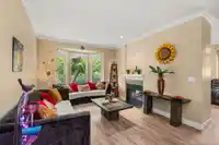 57 16655 64 AVENUE - thumbnail 7