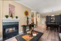 57 16655 64 AVENUE - thumbnail 8