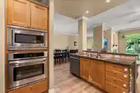 57 16655 64 AVENUE - thumbnail 10