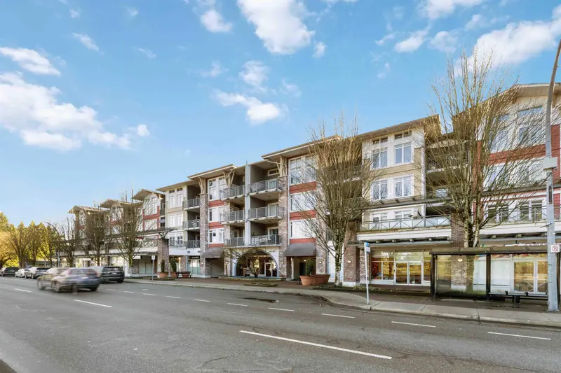 324 12350 HARRIS ROAD - photo 2 of 25