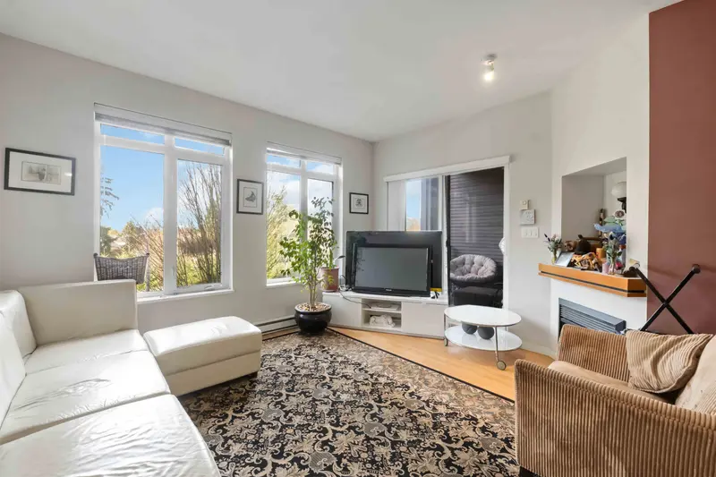 324 12350 HARRIS ROAD - photo 3 of 25