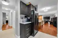 316 13733 74 AVENUE - thumbnail 12