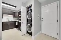 316 13733 74 AVENUE - thumbnail 13