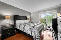 316 13733 74 AVENUE - thumbnail 14
