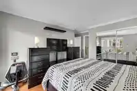 316 13733 74 AVENUE - thumbnail 15