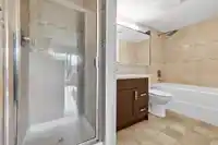 316 13733 74 AVENUE - thumbnail 16