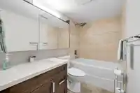 316 13733 74 AVENUE - thumbnail 17