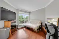 316 13733 74 AVENUE - thumbnail 18