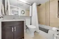 316 13733 74 AVENUE - thumbnail 19
