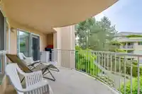 316 13733 74 AVENUE - thumbnail 20