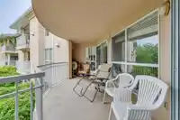 316 13733 74 AVENUE - thumbnail 21