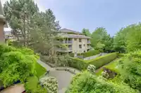 316 13733 74 AVENUE - thumbnail 22