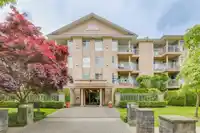 316 13733 74 AVENUE - thumbnail 23