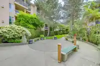 316 13733 74 AVENUE - thumbnail 28